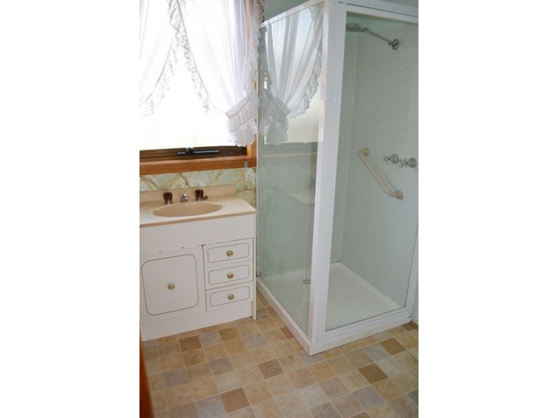 17 George Street, Somerset TAS 7322