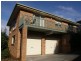 2/27 Kingsley Avenue, Burnie TAS 7320