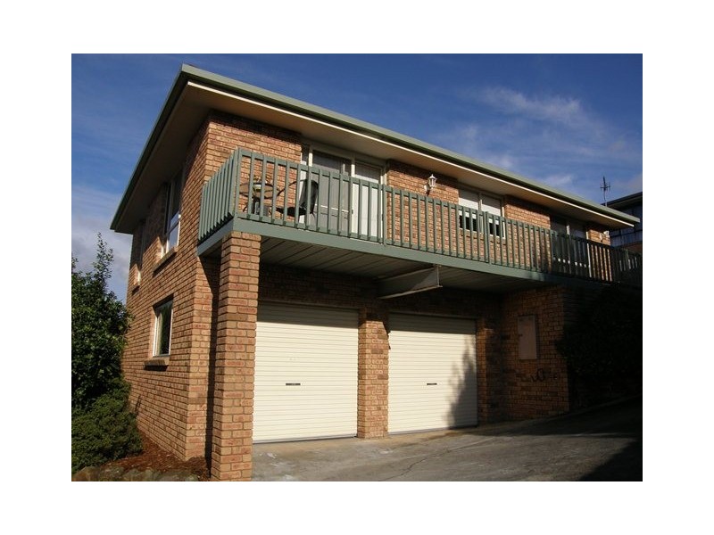 2/27 Kingsley Avenue, Burnie TAS 7320