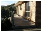 2/27 Kingsley Avenue, Burnie TAS 7320