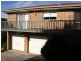 2/27 Kingsley Avenue, Burnie TAS 7320