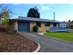 1/22 Kingsley Avenue, Romaine TAS 7320
