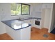 1/22 Kingsley Avenue, Romaine TAS 7320