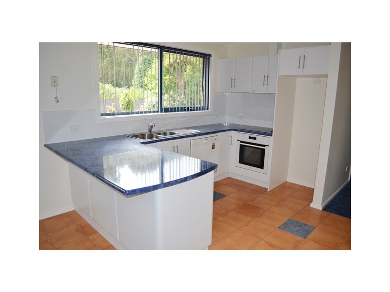 1/22 Kingsley Avenue, Romaine TAS 7320