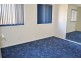 1/22 Kingsley Avenue, Romaine TAS 7320