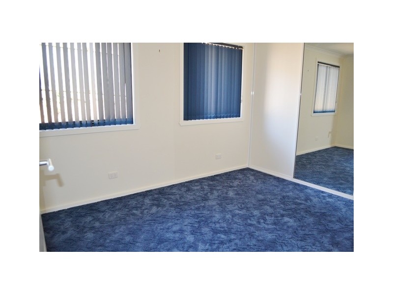 1/22 Kingsley Avenue, Romaine TAS 7320
