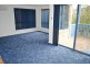 1/22 Kingsley Avenue, Romaine TAS 7320