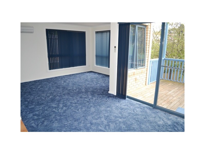1/22 Kingsley Avenue, Romaine TAS 7320