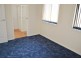 1/22 Kingsley Avenue, Romaine TAS 7320