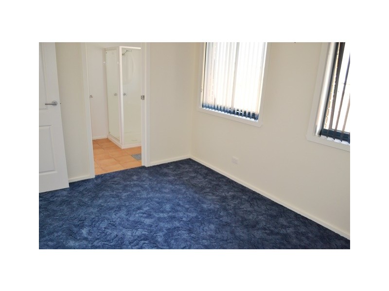 1/22 Kingsley Avenue, Romaine TAS 7320