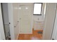 1/22 Kingsley Avenue, Romaine TAS 7320