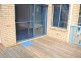 1/22 Kingsley Avenue, Romaine TAS 7320