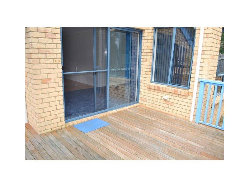 1/22 Kingsley Avenue, Romaine TAS 7320