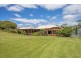 42 Freestone Crescent, Wynyard TAS 7325