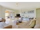 42 Freestone Crescent, Wynyard TAS 7325