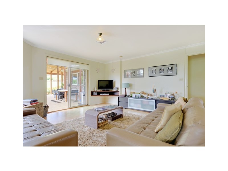 42 Freestone Crescent, Wynyard TAS 7325