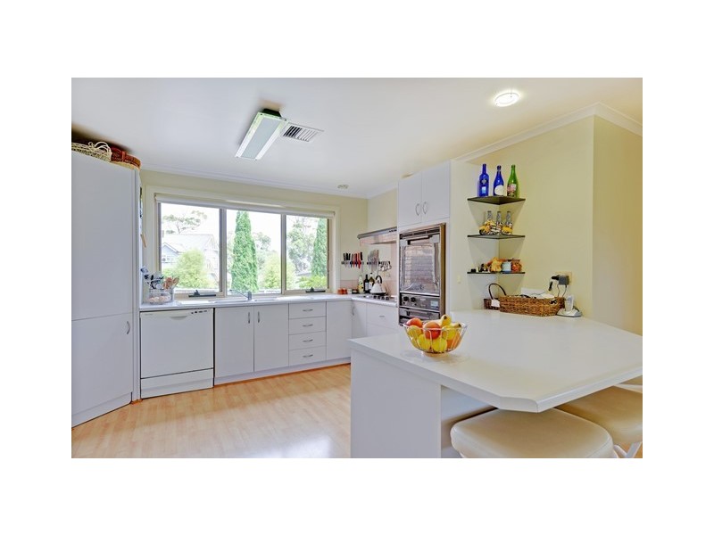 42 Freestone Crescent, Wynyard TAS 7325