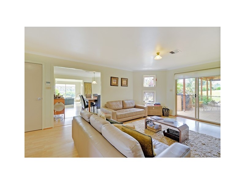 42 Freestone Crescent, Wynyard TAS 7325