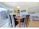 42 Freestone Crescent, Wynyard TAS 7325