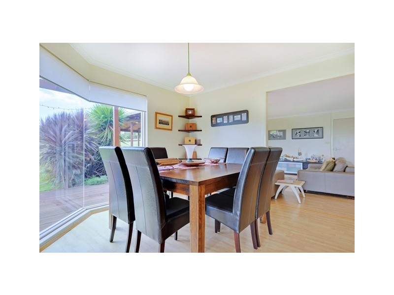 42 Freestone Crescent, Wynyard TAS 7325