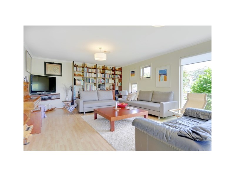 42 Freestone Crescent, Wynyard TAS 7325