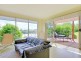 42 Freestone Crescent, Wynyard TAS 7325
