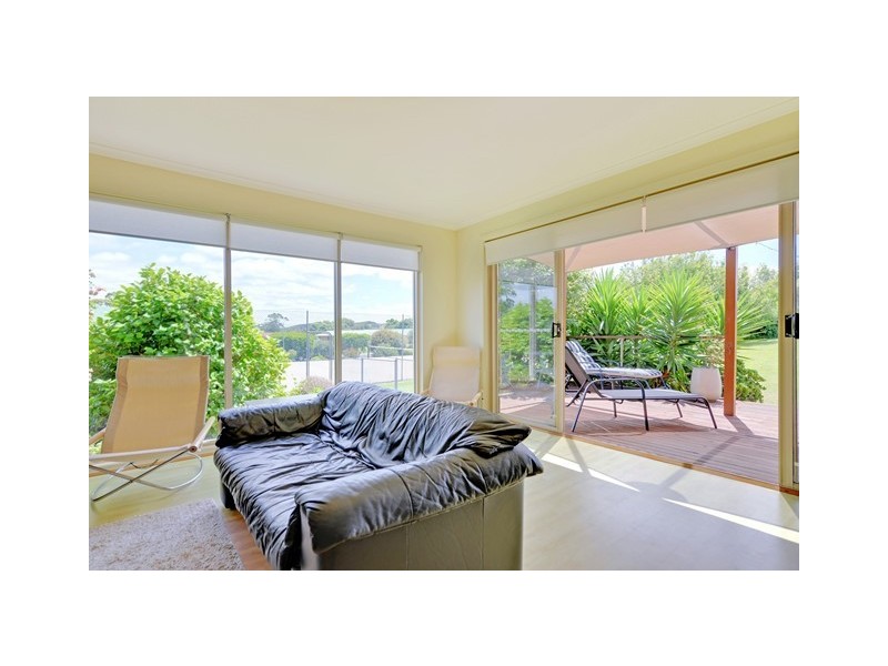 42 Freestone Crescent, Wynyard TAS 7325