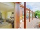 42 Freestone Crescent, Wynyard TAS 7325