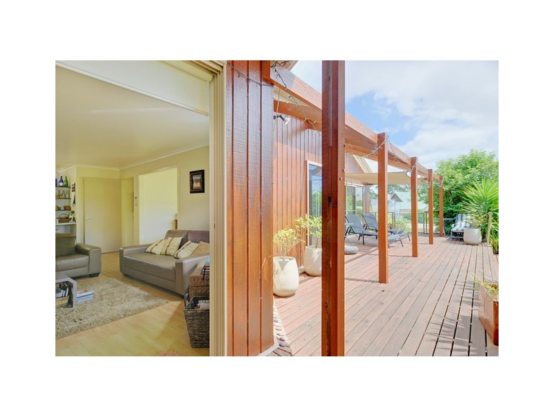 42 Freestone Crescent, Wynyard TAS 7325