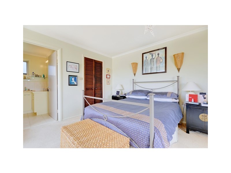 42 Freestone Crescent, Wynyard TAS 7325
