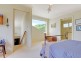 42 Freestone Crescent, Wynyard TAS 7325