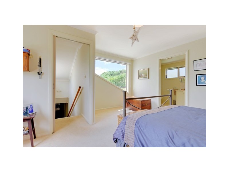 42 Freestone Crescent, Wynyard TAS 7325