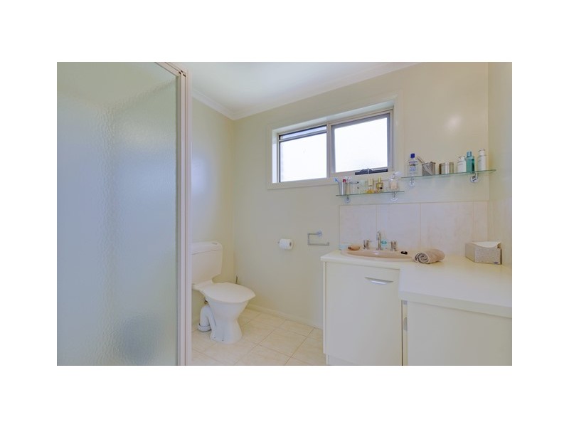 42 Freestone Crescent, Wynyard TAS 7325