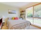 42 Freestone Crescent, Wynyard TAS 7325