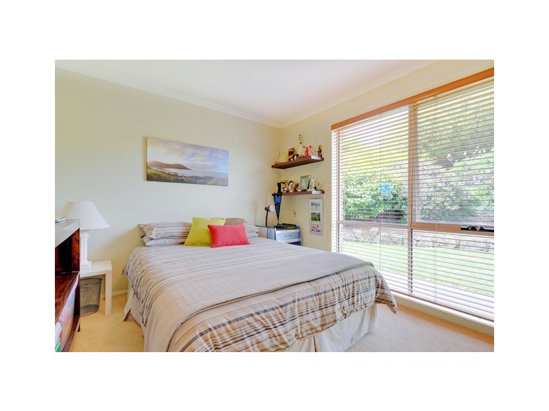 42 Freestone Crescent, Wynyard TAS 7325