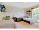 42 Freestone Crescent, Wynyard TAS 7325