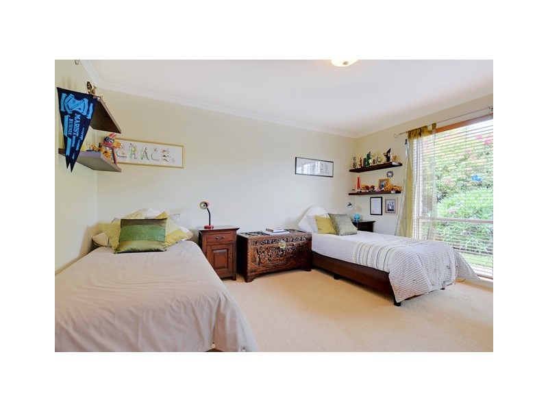 42 Freestone Crescent, Wynyard TAS 7325