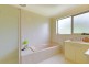 42 Freestone Crescent, Wynyard TAS 7325