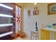 42 Freestone Crescent, Wynyard TAS 7325