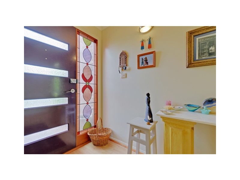 42 Freestone Crescent, Wynyard TAS 7325