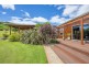 42 Freestone Crescent, Wynyard TAS 7325