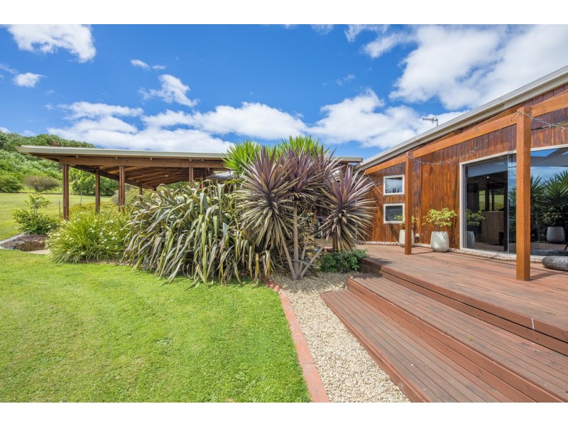 42 Freestone Crescent, Wynyard TAS 7325