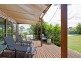 42 Freestone Crescent, Wynyard TAS 7325