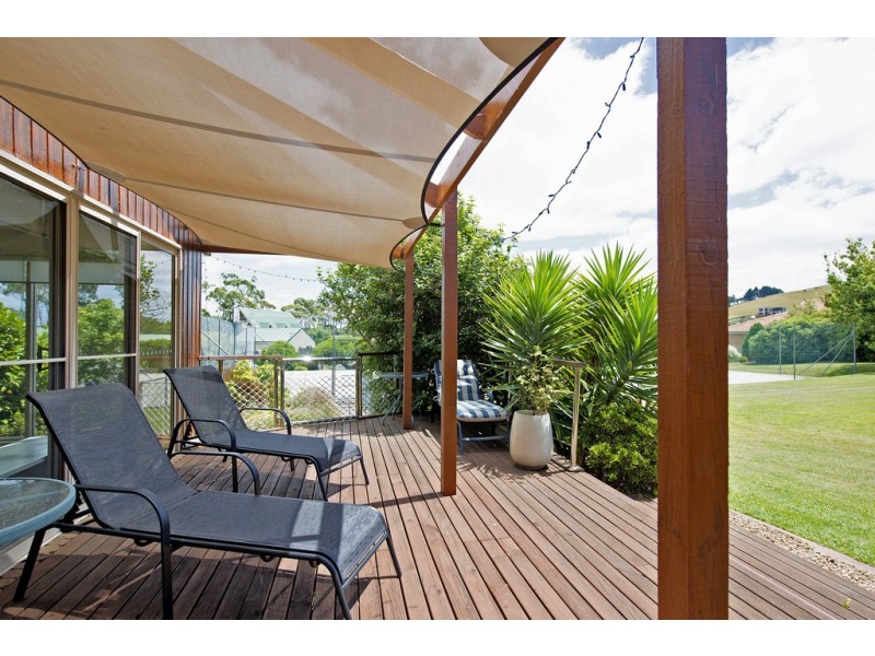42 Freestone Crescent, Wynyard TAS 7325