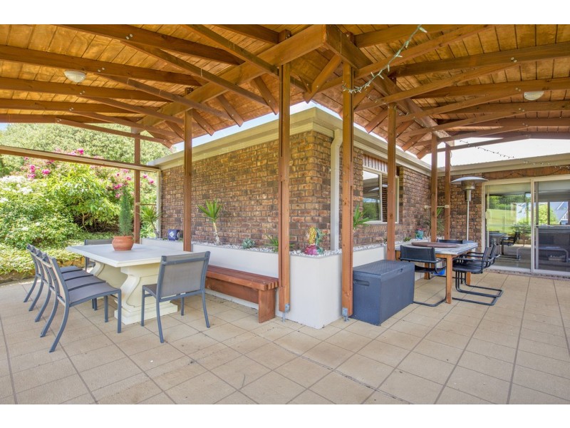 42 Freestone Crescent, Wynyard TAS 7325