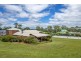 42 Freestone Crescent, Wynyard TAS 7325