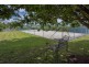 42 Freestone Crescent, Wynyard TAS 7325