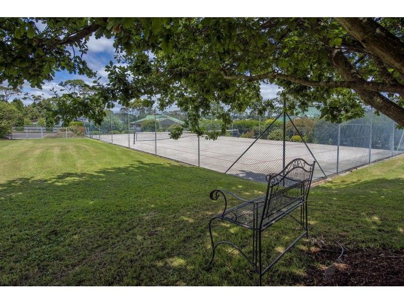 42 Freestone Crescent, Wynyard TAS 7325
