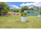 42 Freestone Crescent, Wynyard TAS 7325