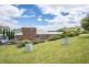 42 Freestone Crescent, Wynyard TAS 7325